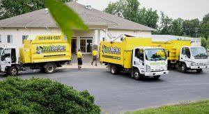 Same-Day Junk Removal Services in Hurstbourne Acres, KY